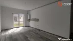 Apartament 2 camere 57 mp utili, zona Torontalului - Acces s