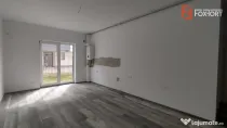 Apartament 2 camere 57 mp utili, zona Torontalului - Acces s
