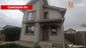 COMISION 0% Casa individuala 5 camere, Sacalaz - Zona centra 