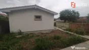 COMISION 0% Casa individuala 5 camere, Sacalaz - Zona centra 