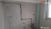COMISION 0% Casa individuala 5 camere, Sacalaz - Zona centra 