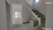 COMISION 0% Casa individuala 5 camere, Sacalaz - Zona centra 