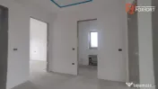 COMISION 0% Casa individuala 5 camere, Sacalaz - Zona centra 