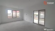 COMISION 0% Casa individuala 5 camere, Sacalaz - Zona centra 