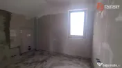 COMISION 0% Casa individuala 5 camere, Sacalaz - Zona centra 