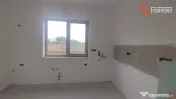 COMISION 0% Casa individuala 5 camere, Sacalaz - Zona centra 