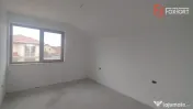 COMISION 0% Casa individuala 5 camere, Sacalaz - Zona centra 