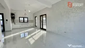 Duplex cu 5 camere cu finisaje premium in Giroc, aproape de 