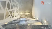 Duplex cu 5 camere cu finisaje premium in Giroc, aproape de 