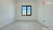 Duplex cu 5 camere cu finisaje premium in Giroc, aproape de 