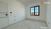 Duplex cu 5 camere cu finisaje premium in Giroc, aproape de 