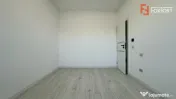 Duplex cu 5 camere cu finisaje premium in Giroc, aproape de 
