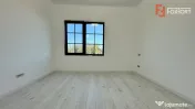 Duplex cu 5 camere cu finisaje premium in Giroc, aproape de 