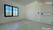 Duplex cu 5 camere cu finisaje premium in Giroc, aproape de 