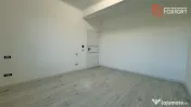 Duplex cu 5 camere cu finisaje premium in Giroc, aproape de 