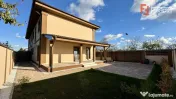 Duplex cu 5 camere cu finisaje premium in Giroc, aproape de 