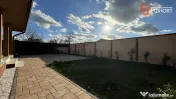 Duplex cu 5 camere cu finisaje premium in Giroc, aproape de 
