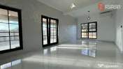 Duplex cu 5 camere cu finisaje premium in Giroc, aproape de 