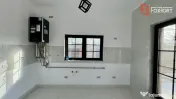 Duplex cu 5 camere cu finisaje premium in Giroc, aproape de 
