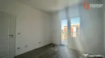 Apartament cu 2 camere, decomandat in Giroc - ID V1372
