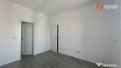 Apartament cu 2 camere, decomandat in Giroc - ID V1372 
