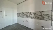 Apartament cu 2 camere, decomandat in Giroc - ID V1372 