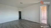 Apartament cu 2 camere, decomandat in Giroc - ID V1372 