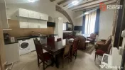 Apartament cu 2 camere de inchiriat, in Centrul orasului