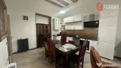 Apartament cu 2 camere de inchiriat, in Centrul orasului