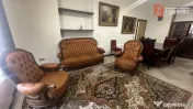 Apartament cu 2 camere de inchiriat, in Centrul orasului