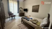 Apartament cu 2 camere de inchiriat, in Centrul orasului