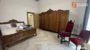 Apartament cu 2 camere de inchiriat, in Centrul orasului