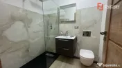 Apartament cu 2 camere de inchiriat, in Centrul orasului