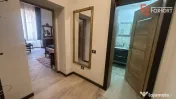 Apartament cu 2 camere de inchiriat, in Centrul orasului