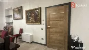 Apartament cu 2 camere de inchiriat, in Centrul orasului
