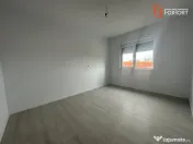 Apartament cu 3 camere, etajul 1, bloc nou, zona Aradului