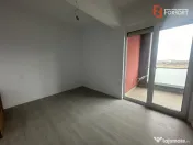 Apartament cu 3 camere, etajul 1, bloc nou, zona Aradului