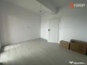 Apartament cu 3 camere, etajul 1, bloc nou, zona Aradului