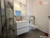 Apartament cu 3 camere, etajul 1, bloc nou, zona Aradului