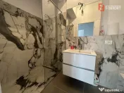 Apartament cu 3 camere, etajul 1, bloc nou, zona Aradului
