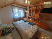 COMISION 0% Casa individuala cu 5 camere si teren de 1222 mp