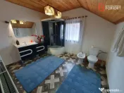 COMISION 0% Casa individuala cu 5 camere si teren de 1222 mp