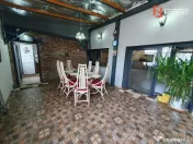 COMISION 0% Casa individuala cu 5 camere si teren de 1222 mp