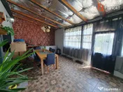 COMISION 0% Casa individuala cu 5 camere si teren de 1222 mp