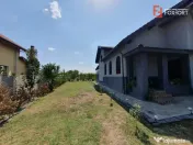 COMISION 0% Casa individuala cu 5 camere si teren de 1222 mp