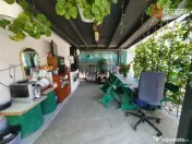 COMISION 0% Casa individuala cu 5 camere si teren de 1222 mp