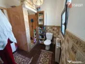 COMISION 0% Casa individuala cu 5 camere si teren de 1222 mp