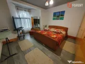 COMISION 0% Casa individuala cu 5 camere si teren de 1222 mp