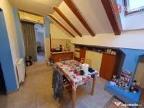 Apartament 2 camere, spatios, 65mp utili, zona Steaua - ID V