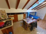 Apartament 2 camere, spatios, 65mp utili, zona Steaua - ID V